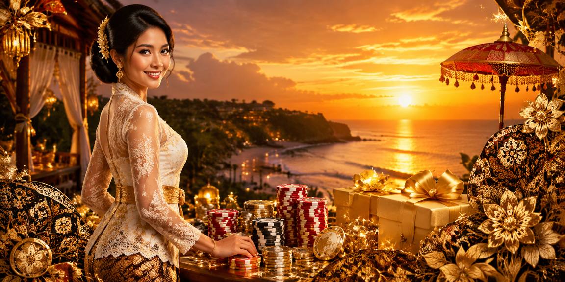 kkslot777 Football Betting